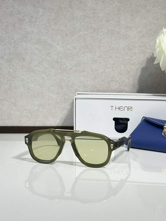 Picture of T Henri Sunglasses _SKUfw77817046fw